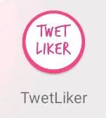 FireLiker APK icon